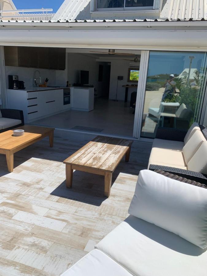 Coco Beach Sandy Ground Экстерьер фото
